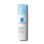 La Roche-Posay Hydraphase Intense UV Riche 50 ml