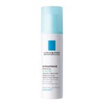 La Roche-Posay Hydraphase Intense UV Riche SPF20