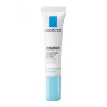 La Roche-Posay Hydraphase Intense Yeux Soin anti-poches