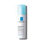 La Roche-Posay Hydraphase UV Intense Légère 50 ml
