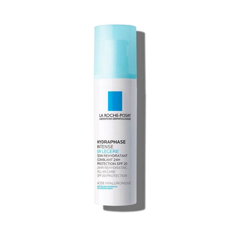 La Roche-Posay Hydraphase UV Intense Légère 50 ml