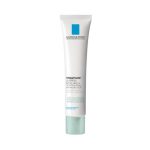 La Roche-Posay Hydraphase UV Riche SPF25 50 ml