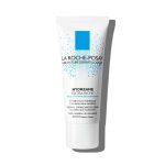 La Roche-Posay Hydreane Extra Riche Crème hydratante 40 ml