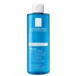 La Roche-Posay Kerium Doux Shampooing cuir chevelu sensible