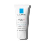 La Roche-Posay Kerium DS Crème 40 ml