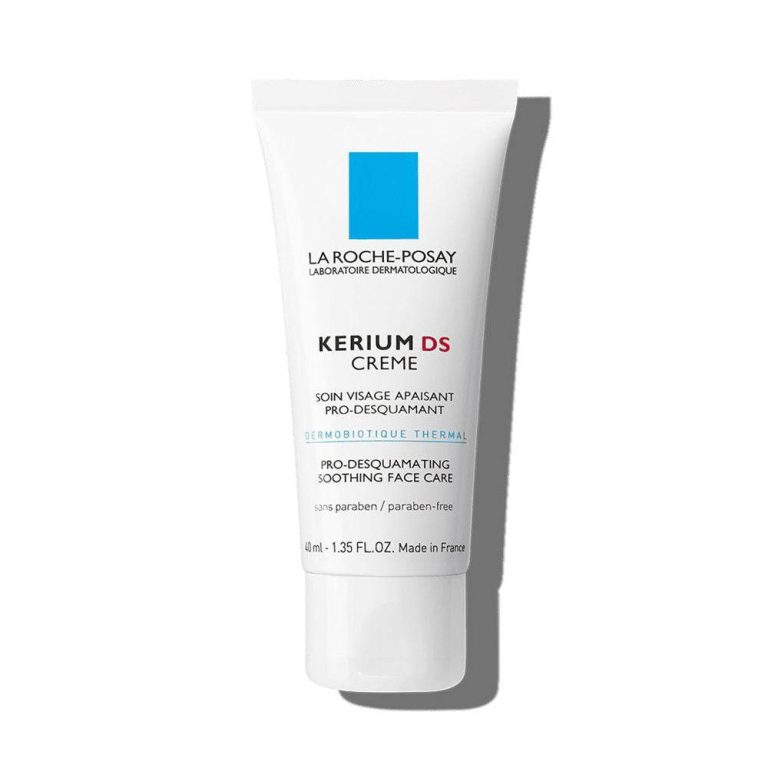 La Roche-Posay Kerium DS Crème 40 ml