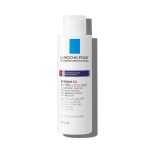 La Roche-Posay Kerium DS Shampooing antipelliculaire intensif 125 ml