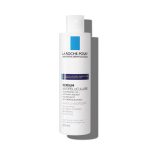 La Roche-Posay Kerium Pellicules grasses Shampooing-gel 200 ml