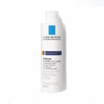 La Roche-Posay Kerium Pellicules sèches Shampooing-crème 200 ml