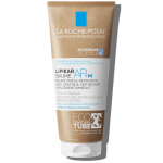 La Roche-Posay Lipikar Baume AP+M 200 ml