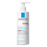 La Roche-Posay Lipikar Baume AP+M 400 ml