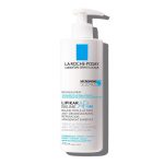 La Roche-Posay Lipikar Baume AP+MAX 400 ml
