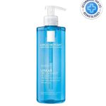La Roche-Posay Lipikar Gel lavant 400 ml