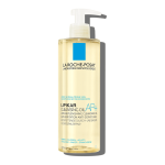La Roche-Posay Lipikar Huile lavante AP+ 400 ml