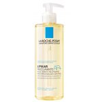 La Roche-Posay Lipikar Huile lavante AP+ peau sèche et eczéma
