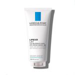 La Roche-Posay Lipikar Lait