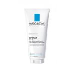 La Roche-Posay Lipikar Lait anti-dessèchement peaux sèches et sensibles