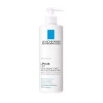 La Roche-Posay Lipikar Lait anti-dessèchement peaux sèches et sensibles 400 ml
