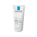 La Roche-Posay Lipikar Lait Urea 10% lissant anti-desquamation