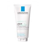 La Roche-Posay Lipikar Lait Urea 5+ 200 ml