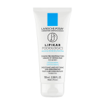 La Roche-Posay Lipikar Podologics 100 ml