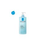 La Roche-Posay Lipikar Surgras Douche-crème concentrée 400 ml