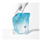 La Roche-Posay Lipikar Surgras Recharge 400 ml