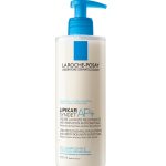 La Roche-Posay Lipikar Syndet AP+ Crème lavante
