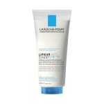 La Roche-Posay Lipikar Syndet AP+ Pain dermatologique
