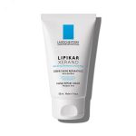 La Roche-Posay Lipikar Xerand Crème mains 50 ml