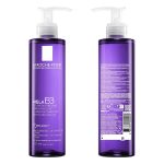 La Roche-Posay Mela B3 Gel micro-peeling anti-taches 200 ml