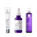 La Roche-Posay Mela B3 Routine anti-taches