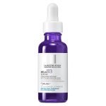 La Roche-Posay Mela B3 Sérum concentré 30 ml