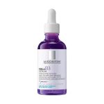 La Roche-Posay Mela B3 Sérum concentré anti-taches 30 ml