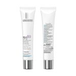 La Roche-Posay Mela B3 SPF30 Soin correcteur anti-taches 40 ml
