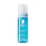 La Roche-Posay Mousse d'eau micellaire peaux sensibles 150 ml