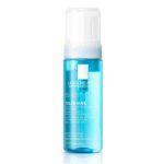 La Roche-Posay Mousse micellaire nettoyante 150 ml
