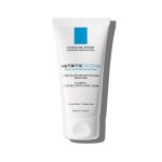 La Roche-Posay Nutritic Intense Crème visage 50 ml