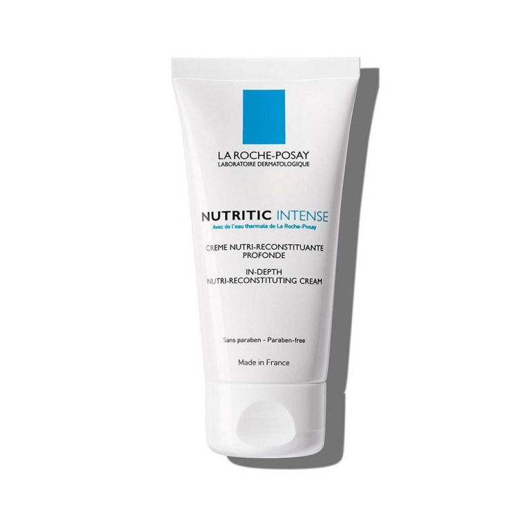 La Roche-Posay Nutritic Intense Crème visage 50 ml