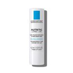 La Roche-Posay Nutritic Lèvres 4,7 ml