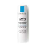 La Roche-Posay Nutritic Lèvres Stick réparateur 4,7 ml