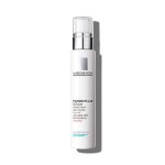 La Roche-Posay Pigmentclar Sérum anti-taches 30 ml