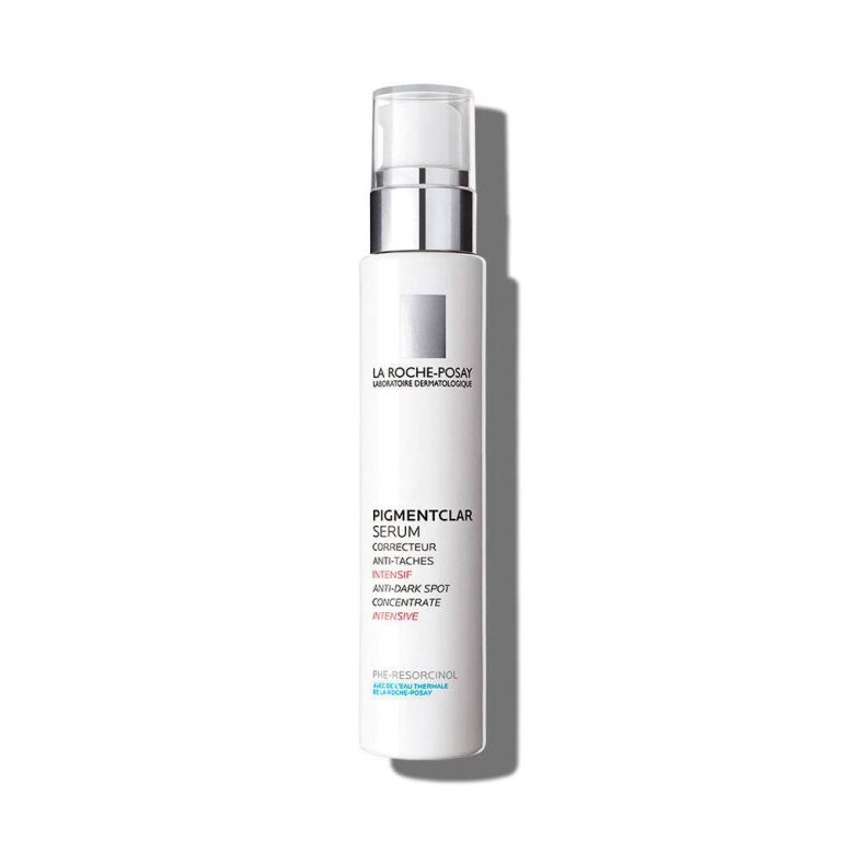 La Roche-Posay Pigmentclar Sérum anti-taches 30 ml