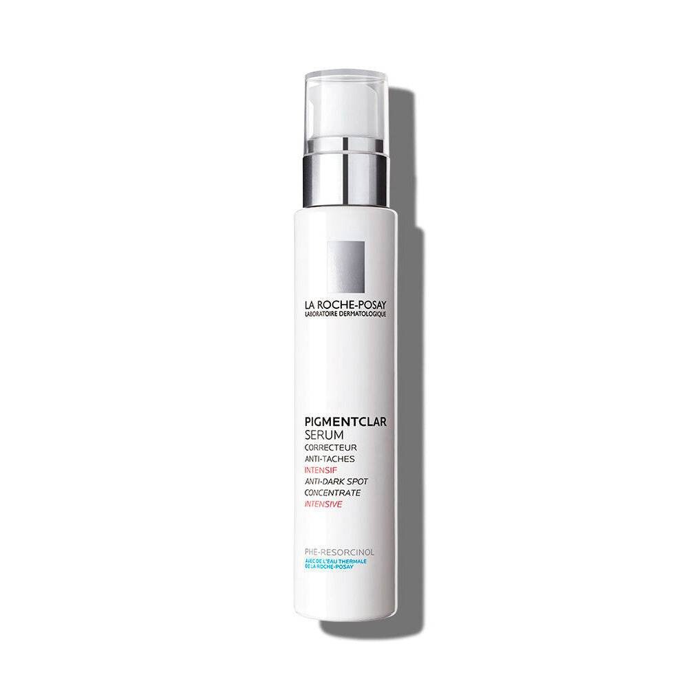 La Roche-Posay Pigmentclar Sérum anti-taches 30 ml La Roche-Posay Pigmentclar Sérum anti-taches 30 ml