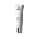 La Roche-Posay Pigmentclar UV SPF30 40 ml