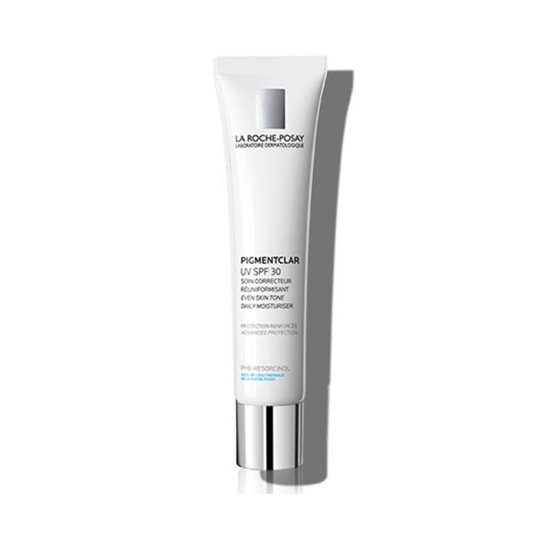 La Roche-Posay Pigmentclar UV SPF30 40 ml