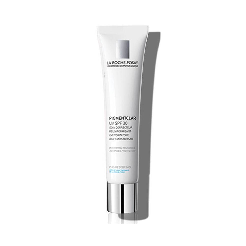 La Roche-Posay Pigmentclar UV SPF30 40 ml La Roche-Posay Pigmentclar UV SPF30 40 ml