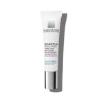 La Roche-Posay Pigmentclar Yeux 15 ml