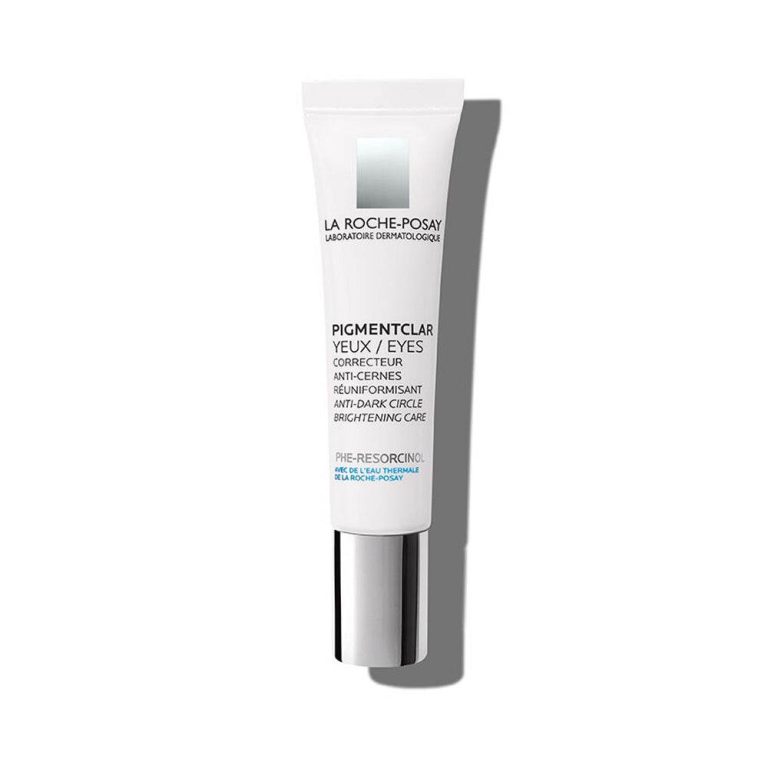 La Roche-Posay Pigmentclar Yeux 15 ml