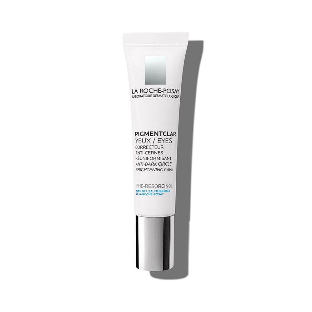 La Roche-Posay Pigmentclar Yeux 15 ml La Roche-Posay Pigmentclar Yeux 15 ml